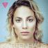 Cover: LaFee - Kartenhaus