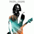 Cover Platz 9