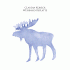 Cover: Claudia Koreck - Weihnachtsplatte