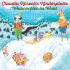 Cover: Claudia Koreck - Kinderplatte II (Weihnachten im Wald)
