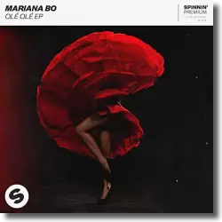 Cover: Mariana BO - Olé Olé