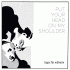 Cover: Tipps für Wilhelm - Put Your Head On My Shoulder