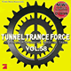 Cover Platz 25