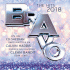Cover Platz 30