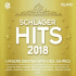 Cover Platz 26