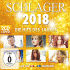 Cover Platz 27