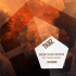 Cover: Dream Sound Masters feat. Thierry Mersch - Inferno