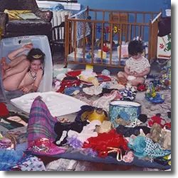 Cover: Sharon Van Etten - Remind Me Tomorrow