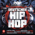 Cover Platz 29