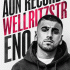 Cover Platz 72