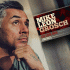 Cover: Mike Leon Grosch - Ich liebe Dich