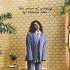 Cover: Alessia Cara - The Pains Of Growing