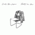 Cover: Carly Rae Jepsen - Party For One