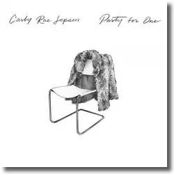 Cover: Carly Rae Jepsen - Party For One