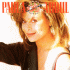 Cover: Paula Abdul - Forever Your Girl