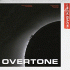 Cover Platz 40