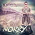 Cover Platz 8
