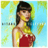 Cover: Aitana - Teléfono
