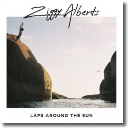 Cover: Ziggy Alberts - Laps Around The Sun