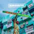 Cover Platz 96