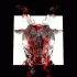 Cover: Slipknot - All Out Life