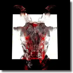 Cover: Slipknot - All Out Life