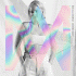 Cover Platz 93