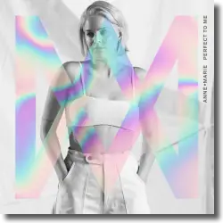 Cover: Anne-Marie - Perfect To Me