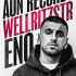 Cover Platz 5