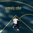 Cover: Jamule - NBA