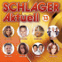 Cover Platz 23
