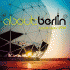 Cover Platz 27