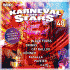 Cover Platz 5