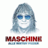 Cover: Maschine - Alle Winter wieder