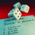Cover Platz 38