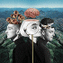 Cover: Clean Bandit - What Is Love?