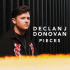 Cover Platz 20
