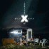 Cover: Olexesh - Project X