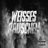 Cover Platz 13