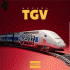 Cover: Veysel - TGV