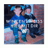 Cover: Wincent Weiss - Hier mit dir