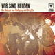 Cover Platz 99