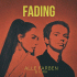Cover Platz 19