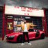 Cover: King Khalil - Klick Klick