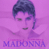 Cover Platz 5