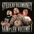 Cover Platz 5