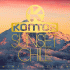 Cover Platz 28