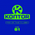 Cover Platz 28