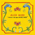 Cover: Alice Rose - What To Do In The Rain