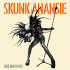 Cover: Skunk Anansie - 25LIVE@25